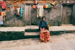 pexels tkirkgoz 11444014